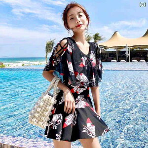  fB[X  v[ tF~j o^tC r[` s t[ EhlbN  Jo[Abv