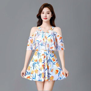 ꂳ  fB[X t@bV Xvbg XJ[g ̌^Jo[  ێI 傫TCY GKg