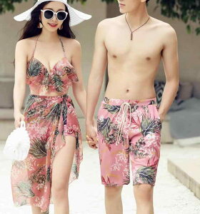  Jbv yAbN fB[X Y r[`pc Fn sNn rLj t 3_Zbg ~ pI gCAO XJ[g pc ԕ {^jJ X r[` 