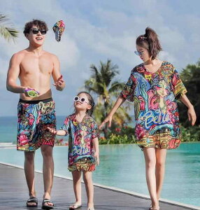  Ƒ X[s[X Zp[g Jt n[tpc 3_Zbg G敗 Ăh~ 傫TCY ؍ eqyA pp }} ̎q NR[f A[g