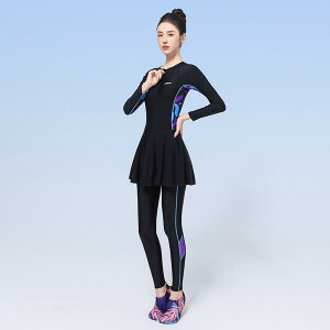  s[X XJ[g MX XCEFA  Wbp[ EhlbN pbht ̌^ JWA X  Jo[ X|[c C _CrO fB[X y \tg