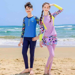  q LbY  t@bV 킢 V W[ j̎q ̎q Zp[g g[jO w T[tB oP[V  pc