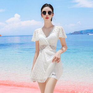 X|[c  s[X tA XJ[g XCEFA m[X[u pbht ̌^ JWA ZNV[ X {fB␳ MU[ r[` ][g oP[V fB[X y 