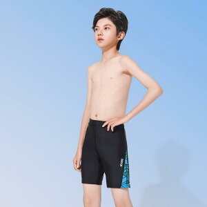  q LbY  t@bV V W[ j̎q  w j g[jO  Zp Vv v[ C {[CY ϋv