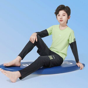  q LbY  t@bV V W[ j̎q w  Zp[g 傫TCY j g[jO v[ }ANeBreB _