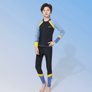  q LbY  t@bV V W[  Zp[g j̎q w  X|[c K {[CY }ANeBreB T[tB