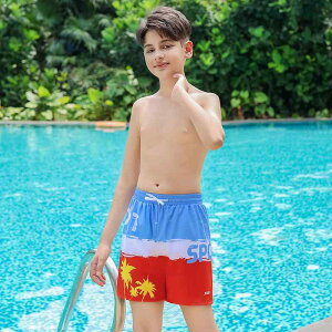  q LbY  t@bV V W[ j pc j̎q X|[c g[jO  v[ C AEghA r[` s 