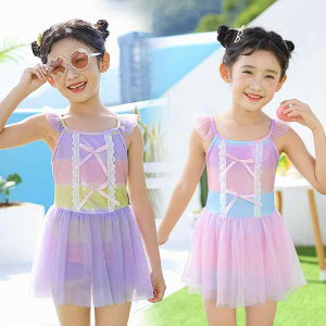  q LbY  t@bV 킢 V W[ ̎q s[X t K[Y v[ C ϋv vZX K Jt