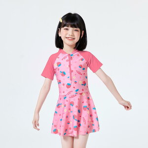  q LbY  t@bV 킢 V W[  ̎q XJ[g s[X w  ϋv v[ C sN 