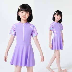  q LbY  t@bV 킢 V W[ ̎q s[X j g[jO Ăh~  v[ C  p[v