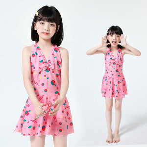  q LbY  t@bV 킢 V W[ ̎q w s[X XJ[g z^[lbN sN v[ C s  K