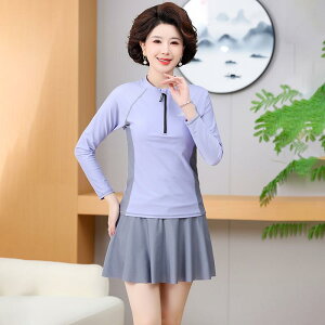 fB[X t@bV  N }} Zp[g 傫TCY X~O EGXgJo[  Ăh~   v[ tBbglX X^CbV