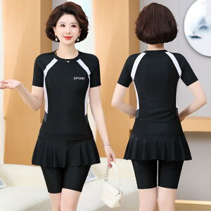 }} fB[X t@bV XCEGA tBbglX   EGXgJo[ XtBbg Zp[g  V[gpc ANeBu v[ r[` X^CbV