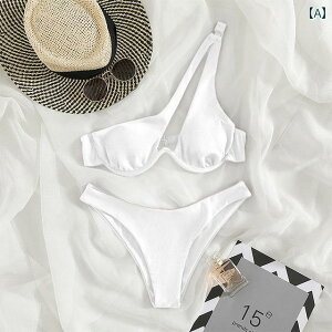  fB[X rLj j[NfUC ZNV[ r[` gsJ GKg ][g  C r[`EFA iCgv[ Zp[g