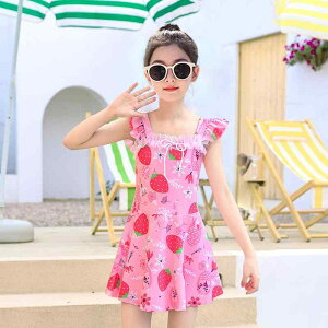  q LbY  t@bV 킢 V W[ w ̎q Zp[g XJ[g ؍ K[Y X|[  Obh v[