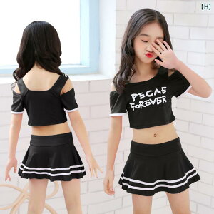  q LbY  t@bV 킢 V W[ ̎q w X|[c XJ[g Xvbg {NT[ WjA Zp[g s[X v[