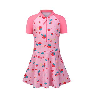  q LbY  t@bV 킢 V W[ ̎q XJ[g s[X {NT[ Zp[g w ؍ v[ C s 