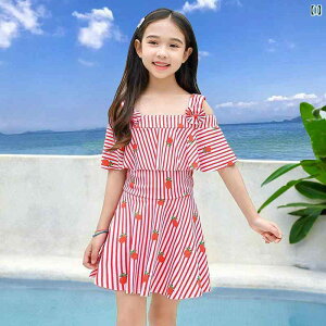  q LbY  t@bV 킢 V W[ ԕ  ̎q Zp[g XJ[g {NT[ s[X vZX w K