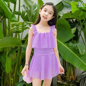  q LbY  t@bV 킢 V W[ ̎q XJ[g Zp[g }[Ch ؍ vZX v[ C s r[`