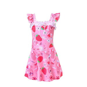  q LbY  t@bV 킢 V W[ ̎q XJ[g Zp[g `FbN {NT[pc ؍   ][g