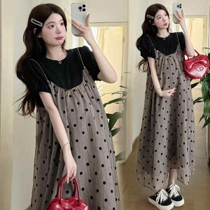 fB[X Dw t` K[[ hbg tFCNc[s[X }^jeBhX  K s[X