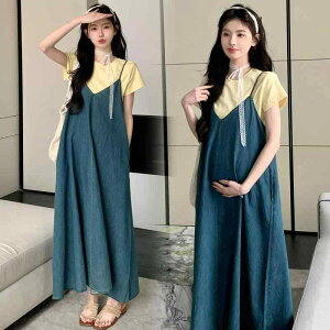 fB[X Dw }^jeBEFA fj TXy_[ s[X  JWA K \ 