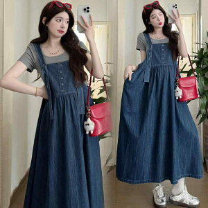 fB[X Dw }^jeB hX g fj I[o[I[  K  s[X