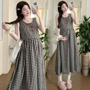 fB[X Dwp }^jeBEFA `FbN m[X[u  O s[X JWA 