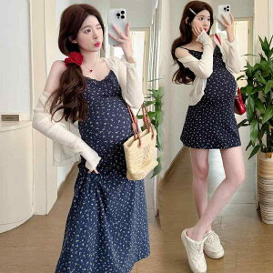 fB[X DP }^jeB hX V[g O ԕ s[X J[fBK Zbg K[[ 