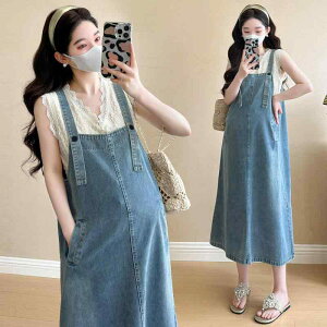 fB[X Dw fjI[o[I[ }^jeB hX Vv JWA  K s[X