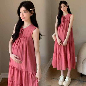 fB[X Dwp }^jeBEFA [Ybh tX[u s[X t` K[[  K