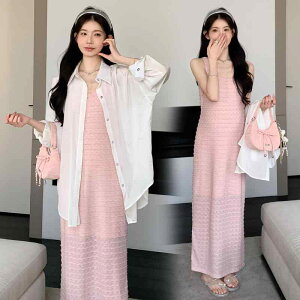 fB[X Dw }^jeB hX Vv JWA  K s[X Vc Zbg 