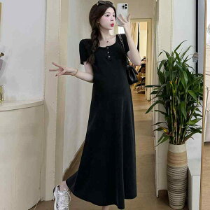 fB[X Dw }^jeBhX  t` K[[ VbN Vv  K s[X