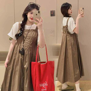 fB[X Dwp }^jeB hX  TXy_[ s[X Ci[ Zbg JWA 