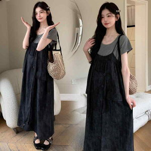 fB[X Dw }^jeBEFA  nCGh Of[V TXy_[ s[X d˒ Zbg