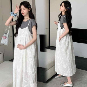 fB[X Dw }^jeB EFA [X hJ TXy_[ s[X  tFA[ Vv 