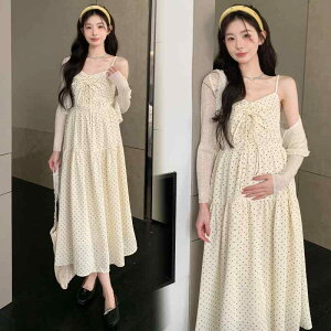 fB[X Dwp }^jeBEFA t` hbg TXy_[ s[X Vv K[[ 