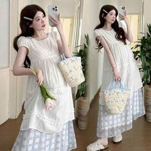 fB[X Dwp }^jeBEFA zCg hX d˒ `FbN Vv K[[  s[X