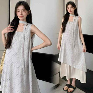 fB[X Dw }^jeBEFA t` XNGAlbN hbg m[X[u s[X Vv 