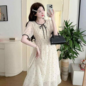 fB[X Dw t` VtH  }^jeB hX Vv  JWA  GKg s[X