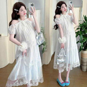 fB[X Dwp }^jeB hX t` K[[ ItV_[ [X z^[lbN s[X