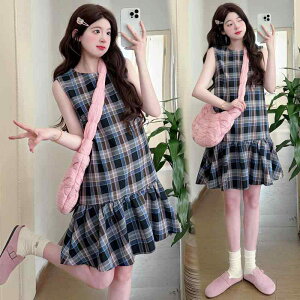 fB[X Dwp }^jeB hX `FbN m[X[u s[X  JWA Jo[