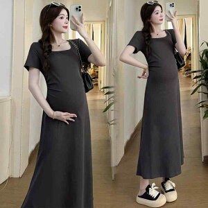 fB[X Dw }^jeB hX   XNGAlbN s[X  Lk K \