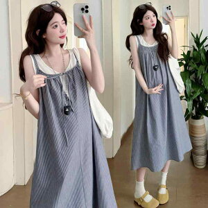 fB[X Dwp }^jeB hX Rbg l XgCv TXy_[ s[X Ci[ Zbg Vv 