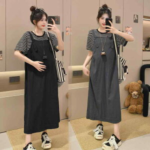 fB[X Dwp }^jeBEFA  {[_[ tFCNc[s[X JWA s[X Vv  K