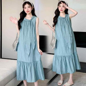 fB[X Dw }^jeB hX t` K[[ u[ AC m[X[u s[X  JWA K