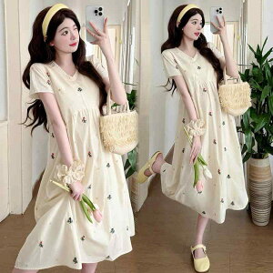 fB[X Dw  T}[ s[X hJ ԕ VlbN }^jeB hX Vv K[[ 