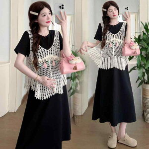 fB[X Dw }^jeB hX [X xXg  Vv VbN  K \ s[X