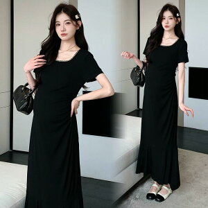 fB[X Dwp }^jeBhX Vv VbN JWA s[X  K Jo[