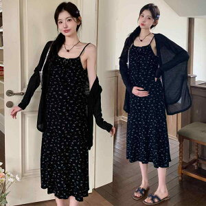 fB[X Dw }^jeBEFA s[X J[fBK c[s[X t` ԕ Vv 